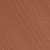395 SOLEIL TAN DEEP BRONZE